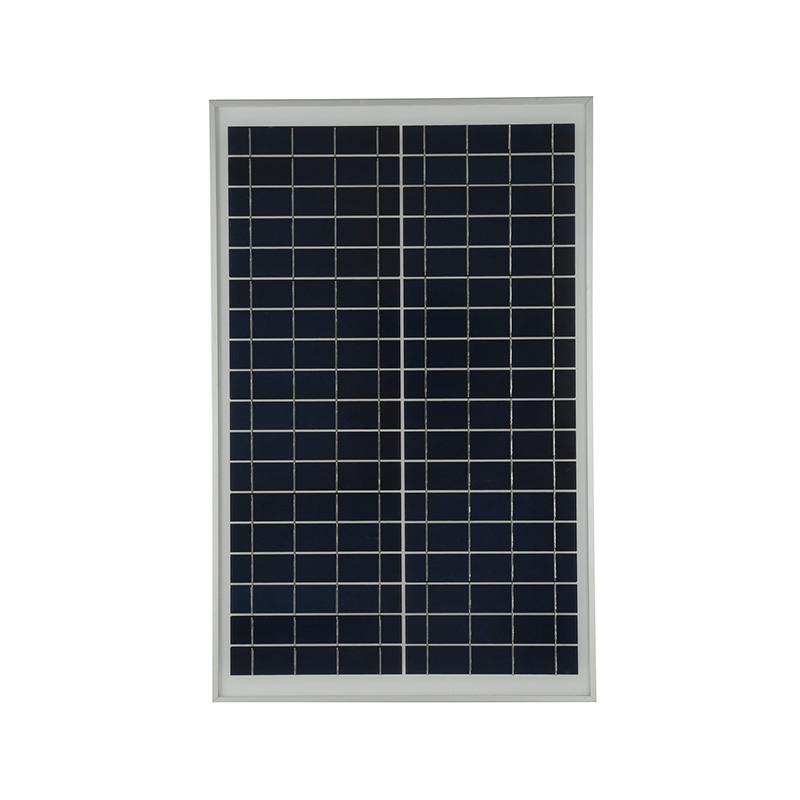 Solcellepaneler SS-PV0804P/SS-PV20200P