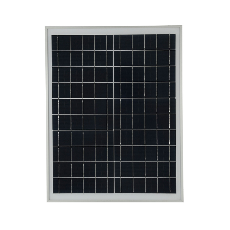 Solcellepaneler SS-PV0804P/SS-PV20200P