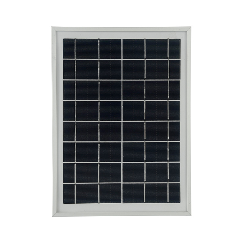 Solcellepaneler SS-PV0804P/SS-PV20200P