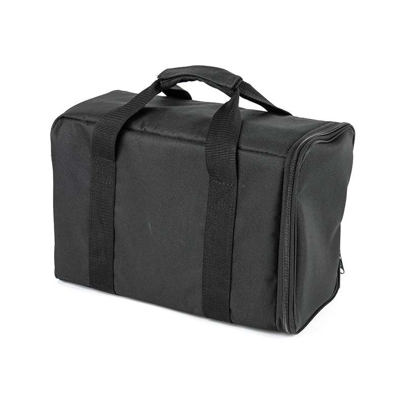 Batteri vanntett bag