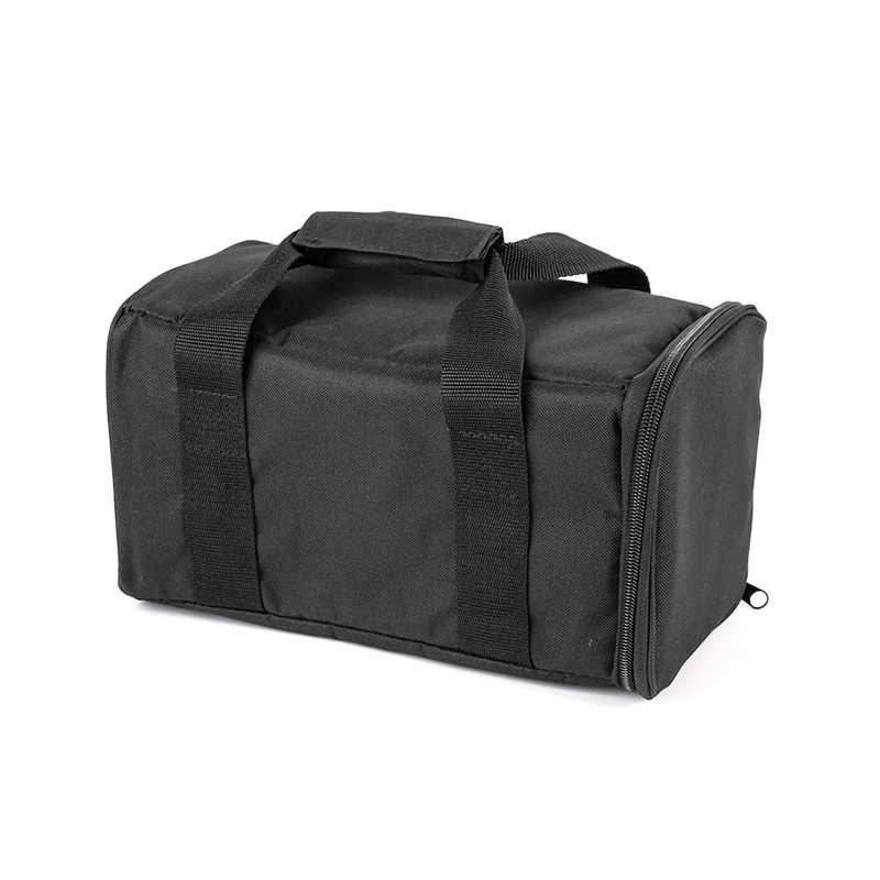 Batteri vanntett bag